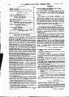 International Woman Suffrage News Saturday 01 December 1917 Page 2