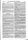 International Woman Suffrage News Saturday 01 December 1917 Page 3