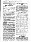 International Woman Suffrage News Saturday 01 December 1917 Page 5