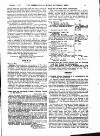 International Woman Suffrage News Saturday 01 December 1917 Page 9