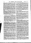 International Woman Suffrage News Saturday 01 December 1917 Page 14