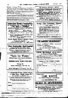 International Woman Suffrage News Saturday 01 December 1917 Page 16