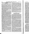 International Woman Suffrage News Tuesday 01 January 1918 Page 2