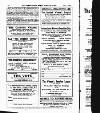 International Woman Suffrage News Monday 01 April 1918 Page 16