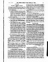 International Woman Suffrage News Saturday 01 June 1918 Page 7