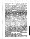 International Woman Suffrage News Saturday 01 June 1918 Page 11