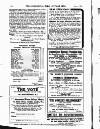 International Woman Suffrage News Saturday 01 June 1918 Page 16