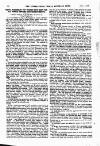 International Woman Suffrage News Monday 01 July 1918 Page 2