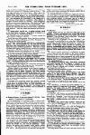 International Woman Suffrage News Monday 01 July 1918 Page 3