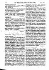 International Woman Suffrage News Monday 01 July 1918 Page 6