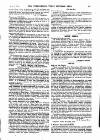 International Woman Suffrage News Monday 01 July 1918 Page 7