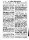 International Woman Suffrage News Monday 01 July 1918 Page 11