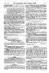 International Woman Suffrage News Monday 01 July 1918 Page 13