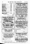 International Woman Suffrage News Monday 01 July 1918 Page 16