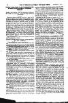 International Woman Suffrage News Sunday 01 September 1918 Page 2