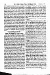 International Woman Suffrage News Sunday 01 September 1918 Page 4