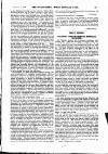 International Woman Suffrage News Sunday 01 September 1918 Page 7