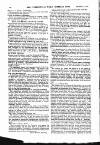 International Woman Suffrage News Sunday 01 September 1918 Page 10