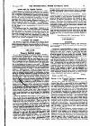 International Woman Suffrage News Friday 01 November 1918 Page 7