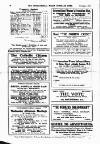 International Woman Suffrage News Friday 01 November 1918 Page 12