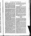 International Woman Suffrage News Sunday 01 December 1918 Page 5