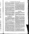 International Woman Suffrage News Sunday 01 December 1918 Page 7