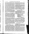 International Woman Suffrage News Sunday 01 December 1918 Page 11