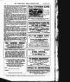 International Woman Suffrage News Sunday 01 December 1918 Page 16