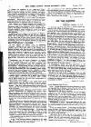 International Woman Suffrage News Friday 03 January 1919 Page 2