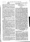 International Woman Suffrage News Friday 03 January 1919 Page 3