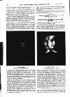 International Woman Suffrage News Friday 03 January 1919 Page 6
