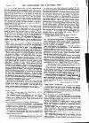 International Woman Suffrage News Friday 03 January 1919 Page 7