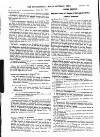 International Woman Suffrage News Friday 03 January 1919 Page 8