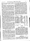 International Woman Suffrage News Friday 03 January 1919 Page 9