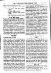 International Woman Suffrage News Friday 03 January 1919 Page 10