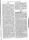 International Woman Suffrage News Friday 03 January 1919 Page 11