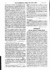 International Woman Suffrage News Friday 03 January 1919 Page 12