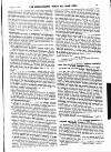 International Woman Suffrage News Friday 03 January 1919 Page 13