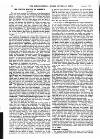 International Woman Suffrage News Friday 03 January 1919 Page 14