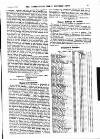 International Woman Suffrage News Friday 03 January 1919 Page 15