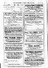 International Woman Suffrage News Friday 03 January 1919 Page 16
