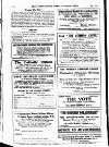 International Woman Suffrage News Friday 02 May 1919 Page 16