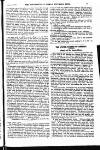 International Woman Suffrage News Friday 01 August 1919 Page 13