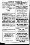 International Woman Suffrage News Friday 01 August 1919 Page 16