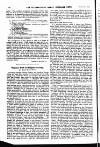 International Woman Suffrage News Friday 05 September 1919 Page 4