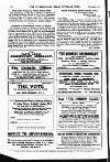 International Woman Suffrage News Friday 05 September 1919 Page 14