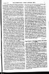 International Woman Suffrage News Friday 03 October 1919 Page 5