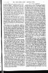 International Woman Suffrage News Friday 03 October 1919 Page 13