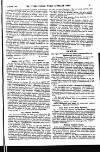 International Woman Suffrage News Friday 05 December 1919 Page 11