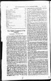 International Woman Suffrage News Friday 02 July 1920 Page 2